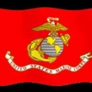 Meet your Posher, Hugh